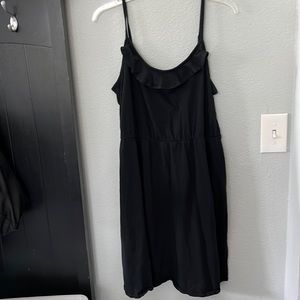 Women's Loft Dress